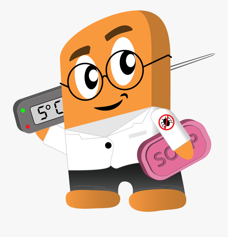 Cartoon, Transparent Clipart