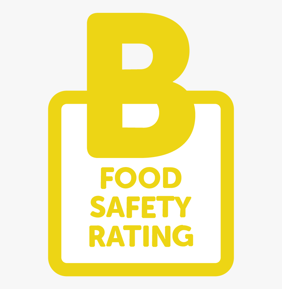 B, Transparent Clipart