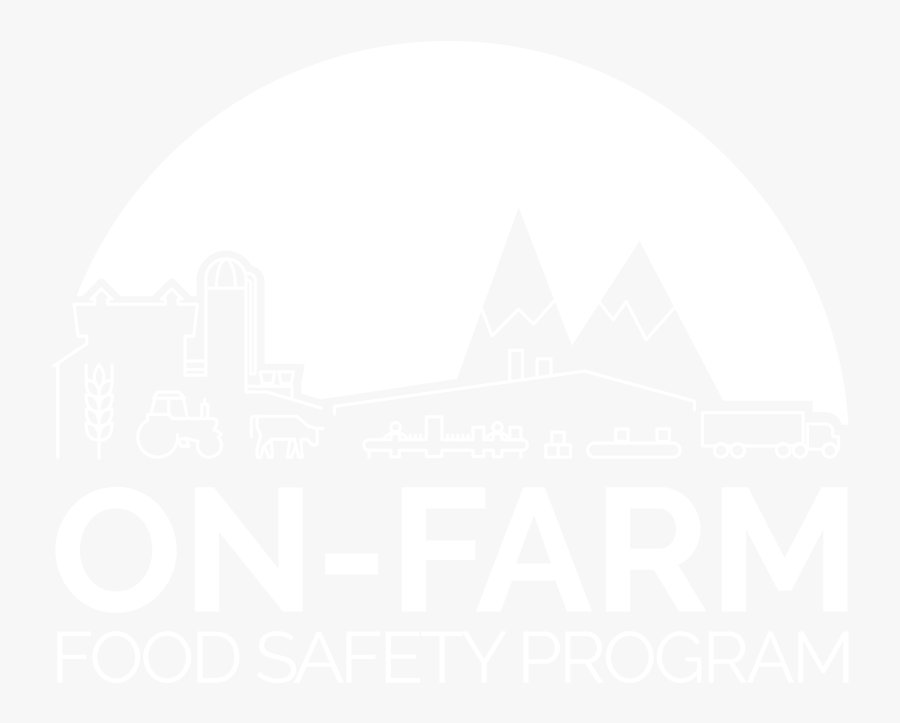 International Farming Corporation, Transparent Clipart