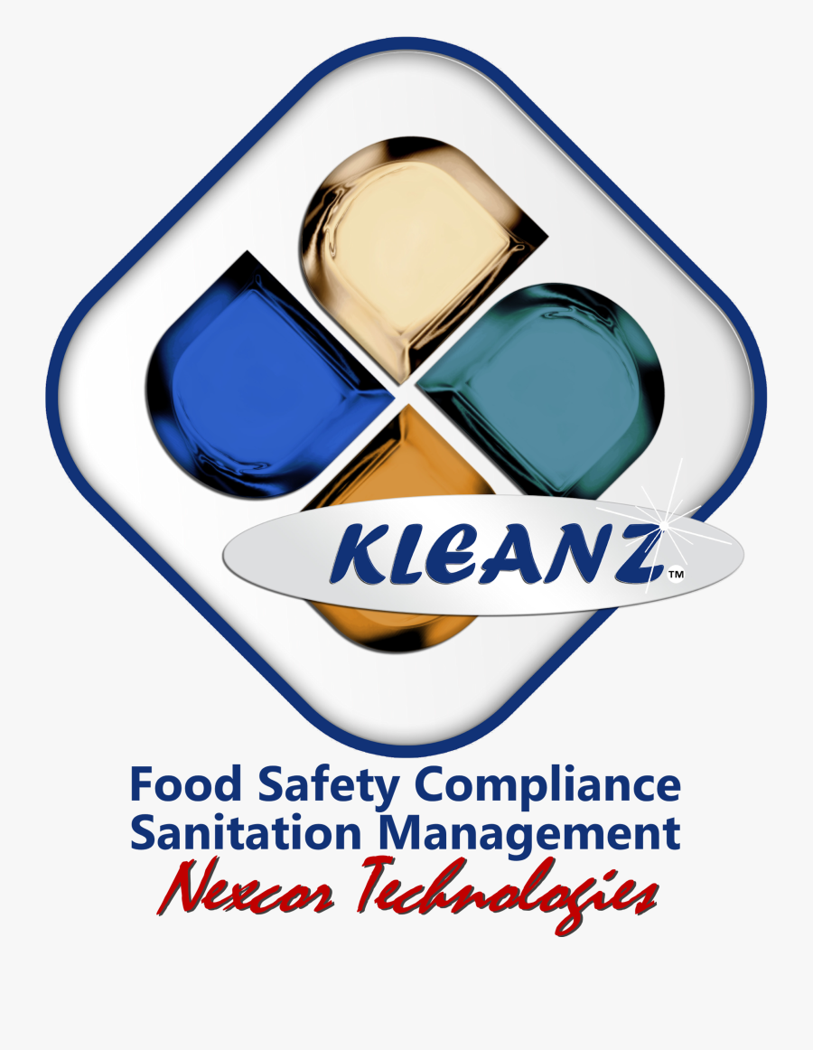 November Clipart Food Safety - Restriction Of Hazardous Substances Directive, Transparent Clipart