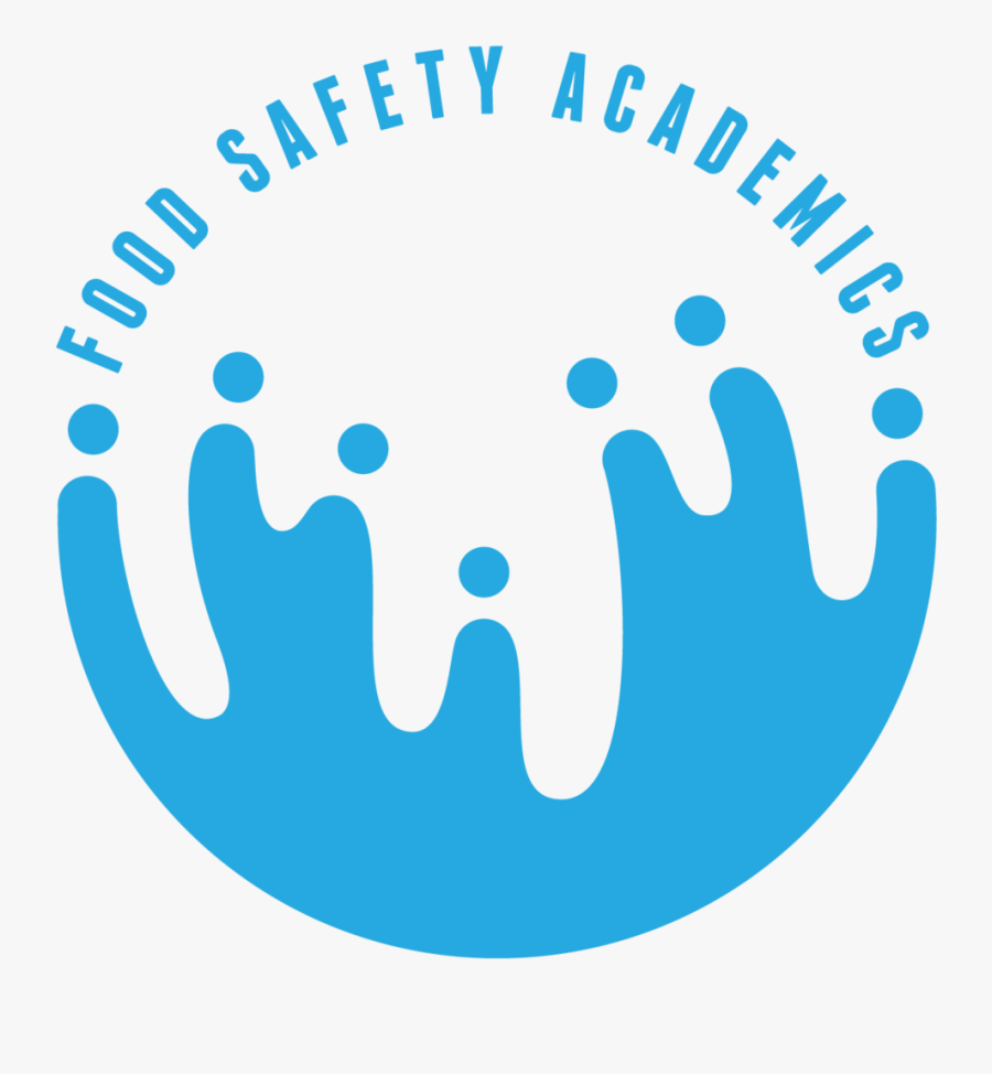 Food Safety Clip Art, Transparent Clipart