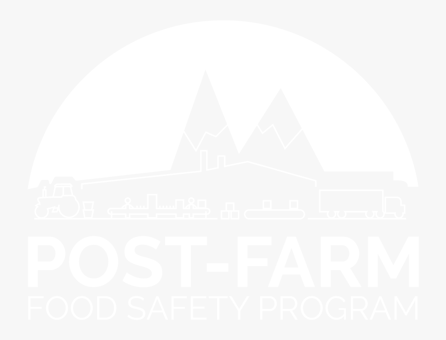 Graphic Design, Transparent Clipart