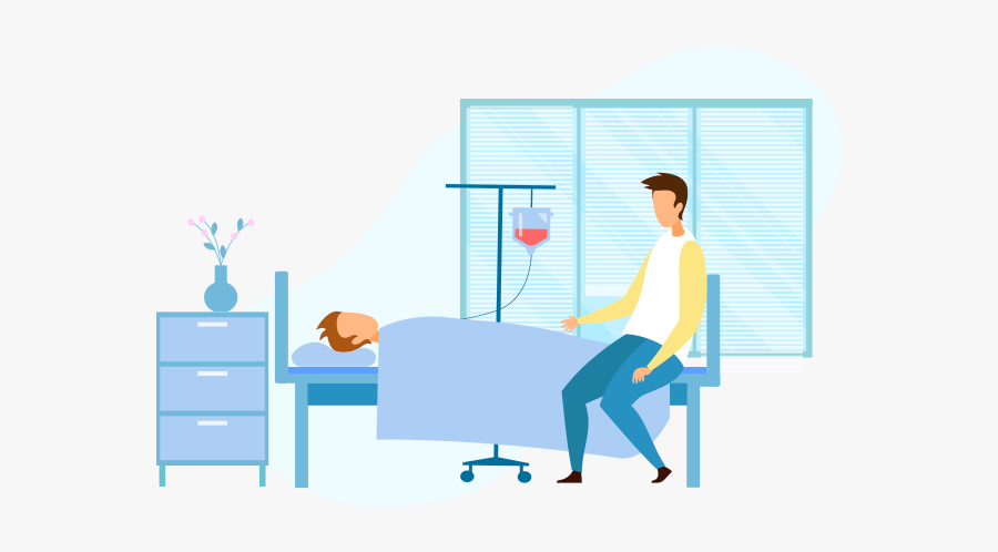 Illustration, Transparent Clipart