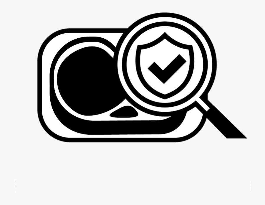 We Are Owned By The Danish Farmers And Not Shy To Call - Circle, Transparent Clipart