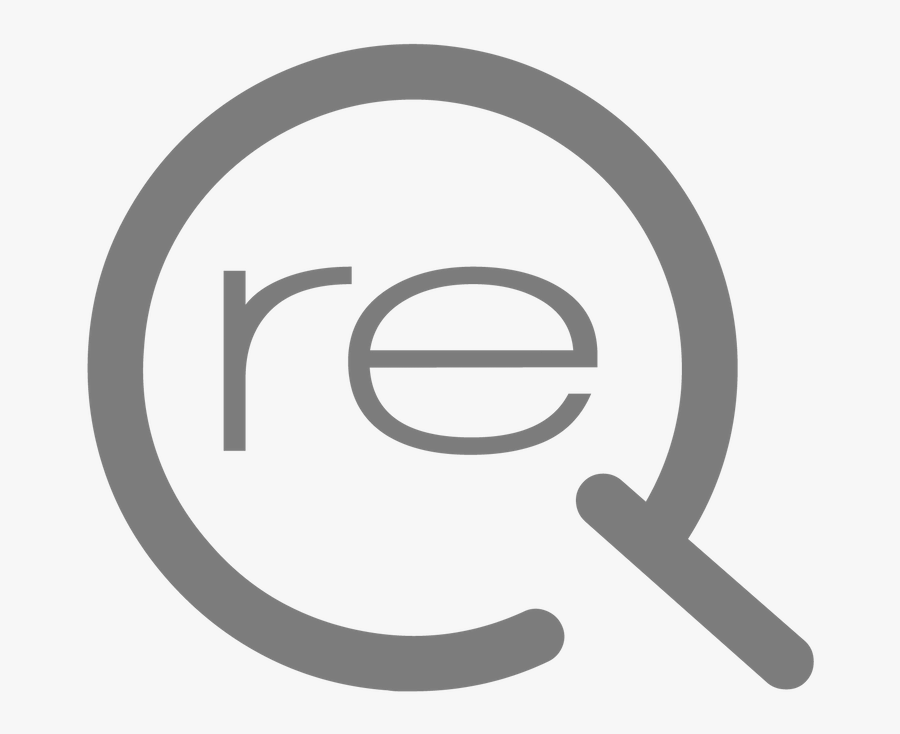 Real Estate Agent Clip Art, Transparent Clipart