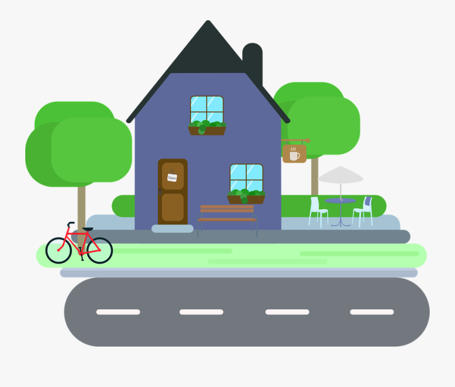 Apps Geld Verdienen Android, Transparent Clipart