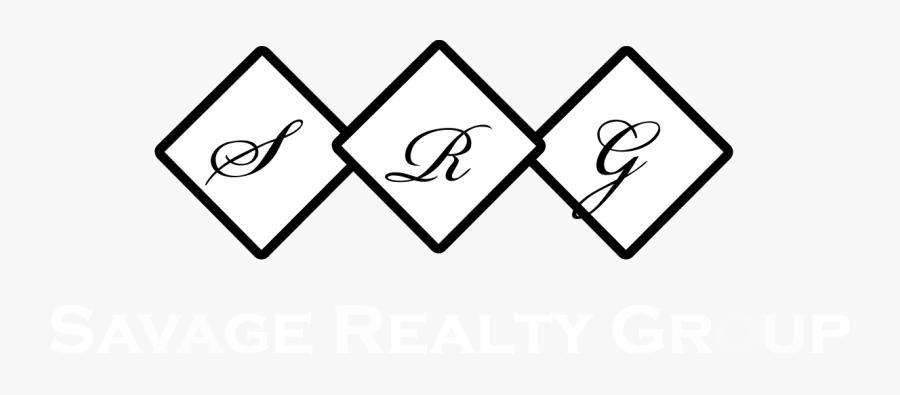 Logo, Transparent Clipart