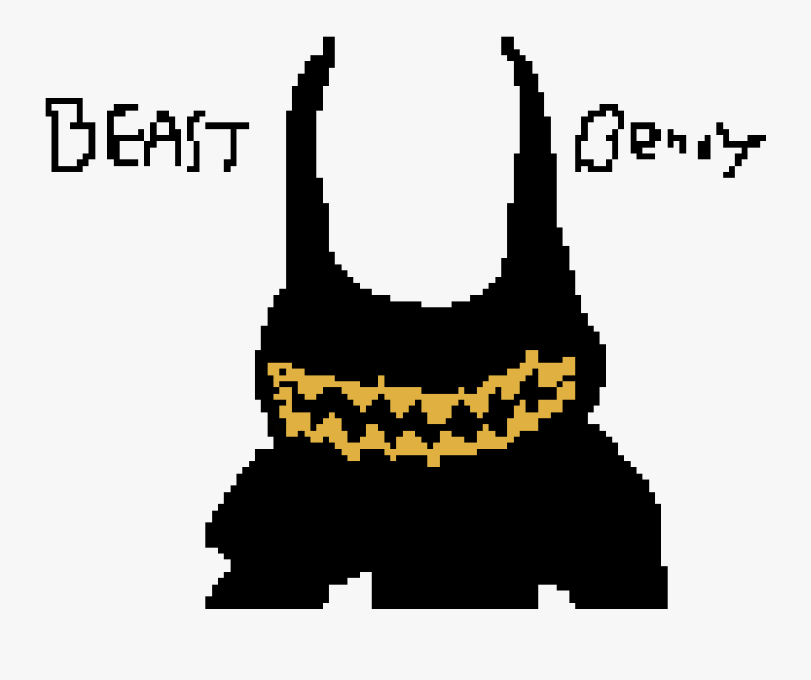 Pixel Art, Transparent Clipart