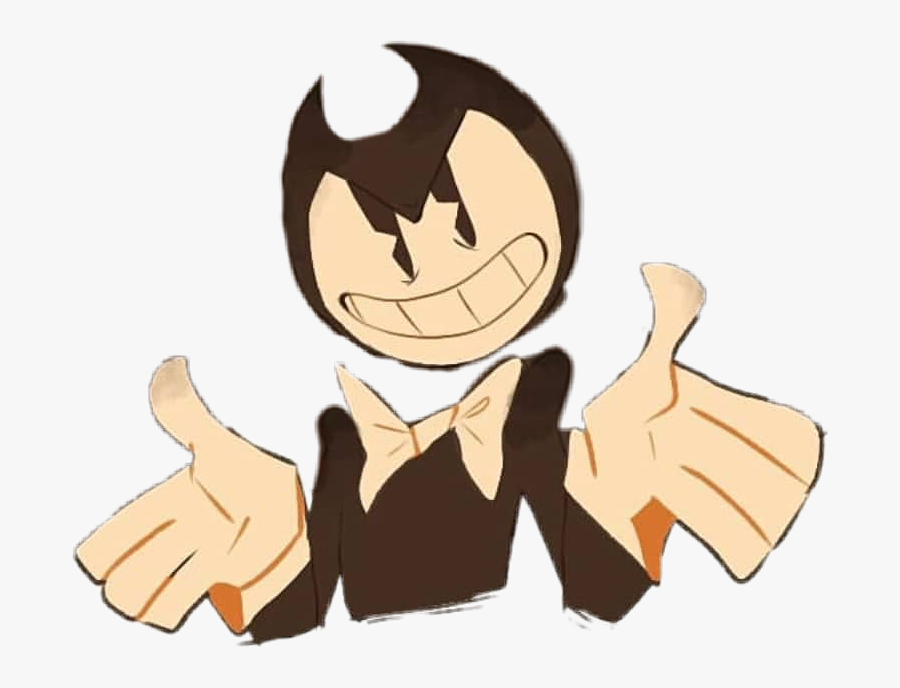 Art Not By Me, Transparent Clipart