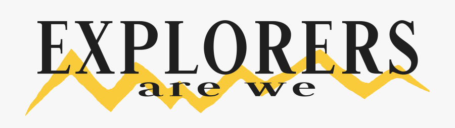 Logo, Transparent Clipart