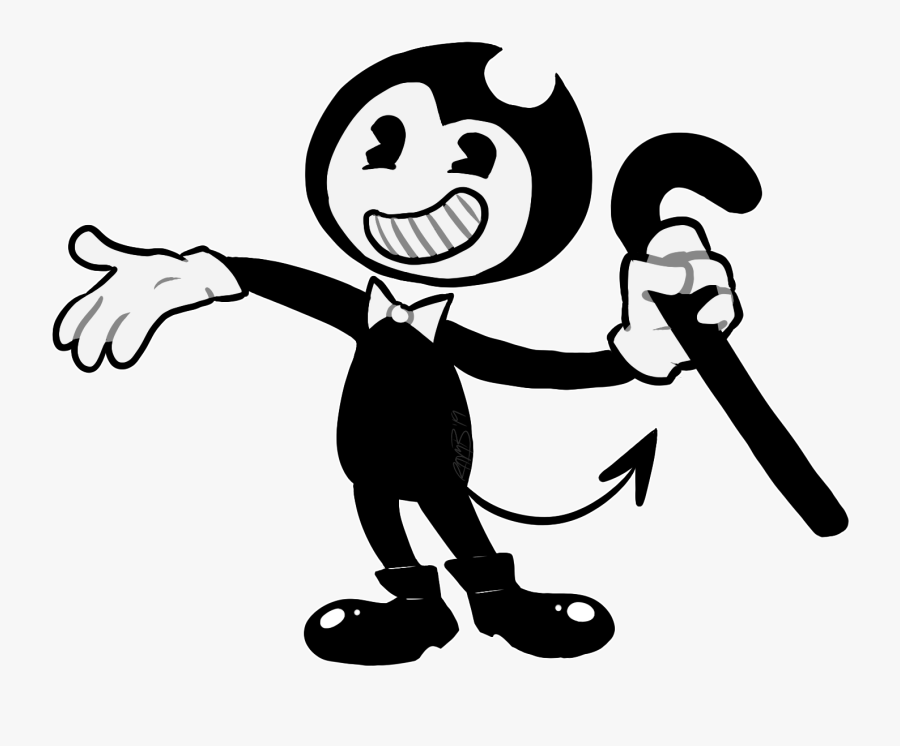 Lil - Cartoon, Transparent Clipart