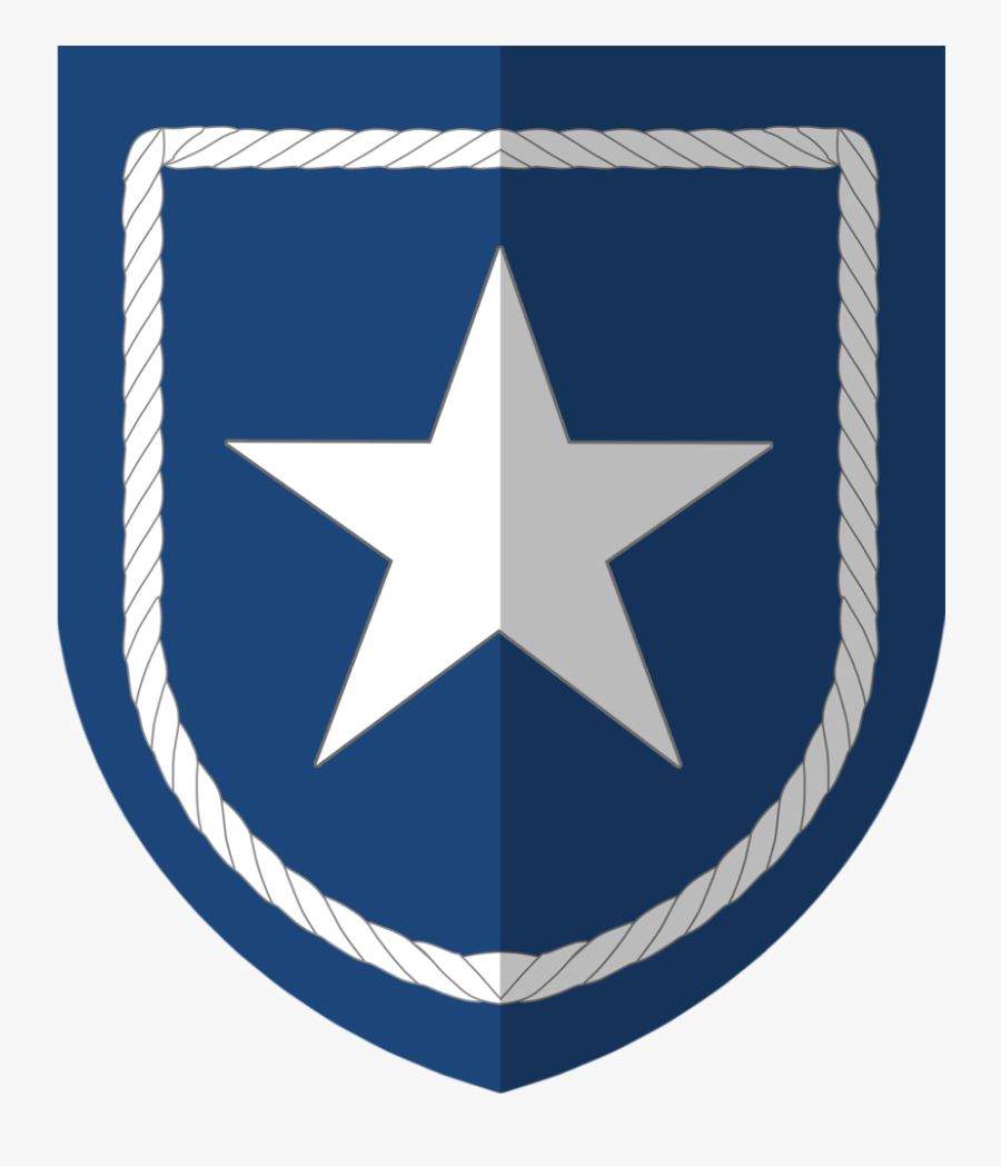 Link - Https - //i - Imgur - Com/jd5ltzi - Indy Fuel - Vineyard Vines Texas Logo, Transparent Clipart