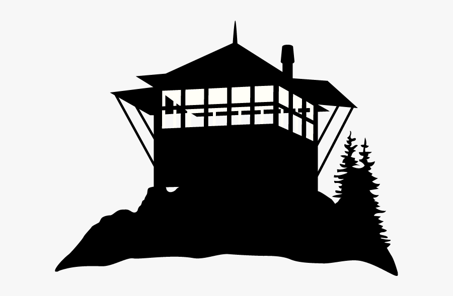 Illustration, Transparent Clipart