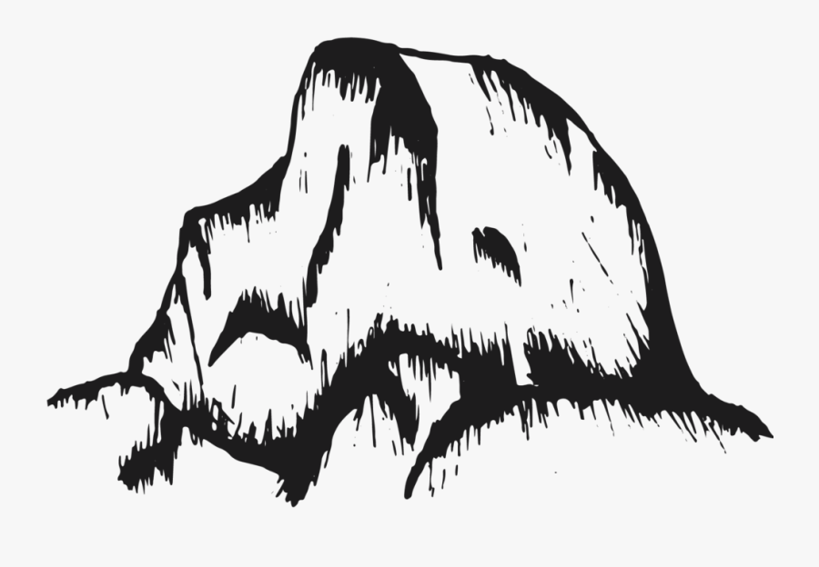 Em Illustration - Illustration, Transparent Clipart