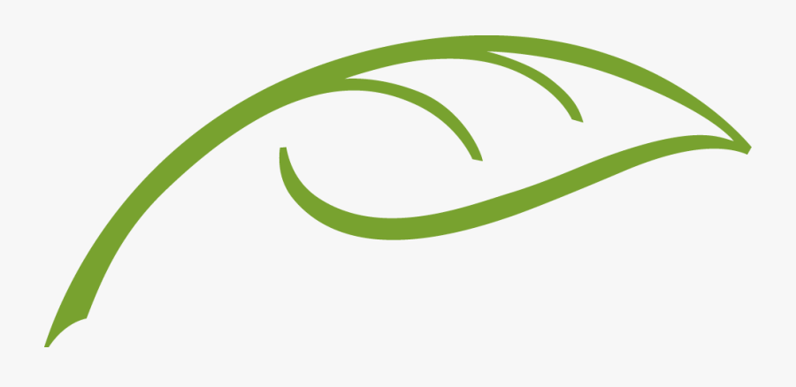 Nvsd Leaf Concussion Awareness Publi 2018, Transparent Clipart