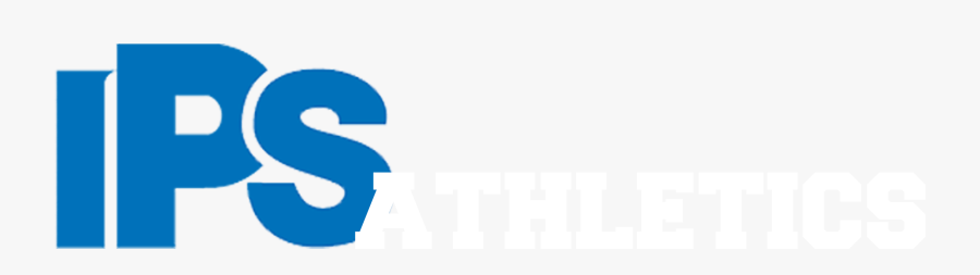 Ips Athletics, Transparent Clipart