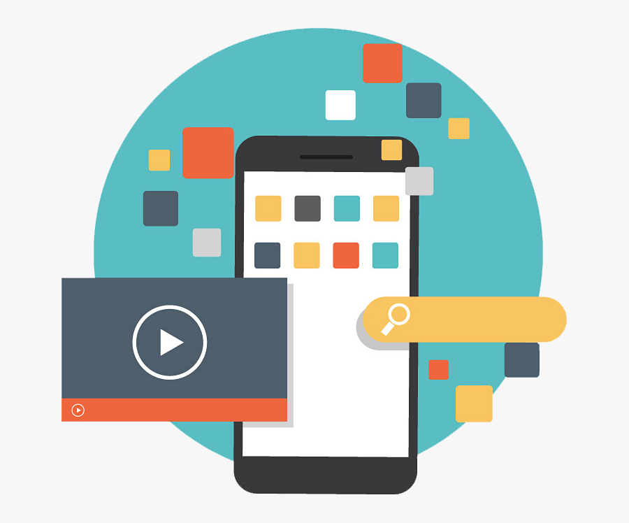 Resources Icon, Transparent Clipart