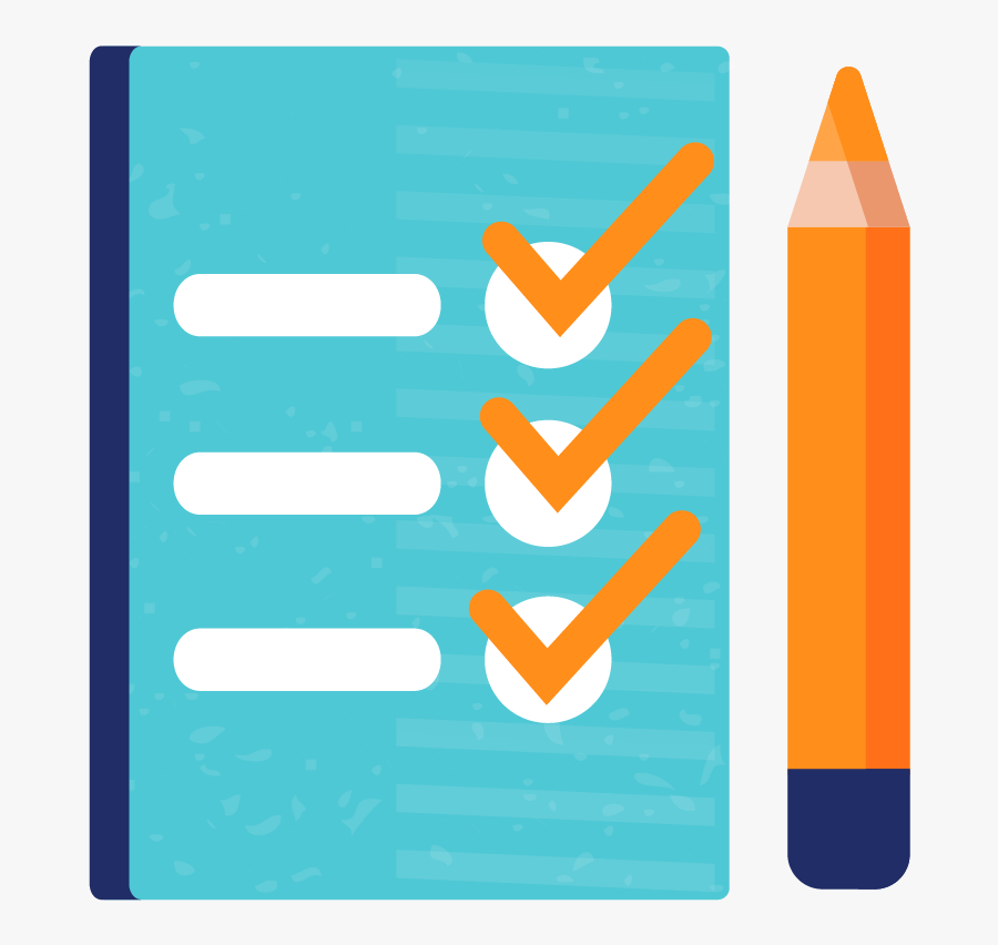 Clinical Recommendations For Healthcare Professionals - Guideline, Transparent Clipart