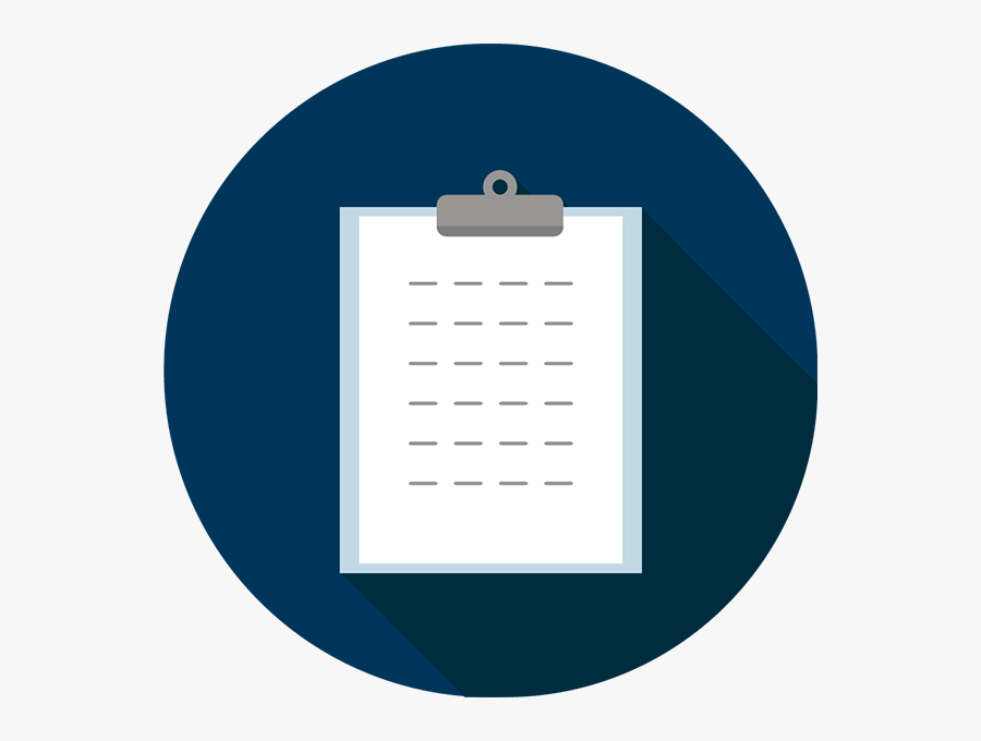 Circle, Transparent Clipart