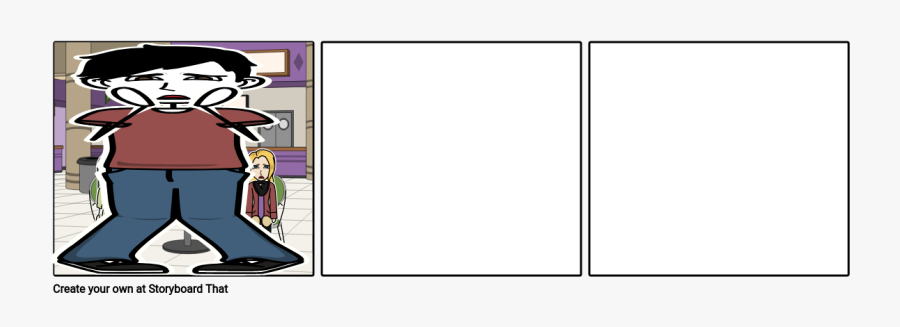 Clip Art, Transparent Clipart