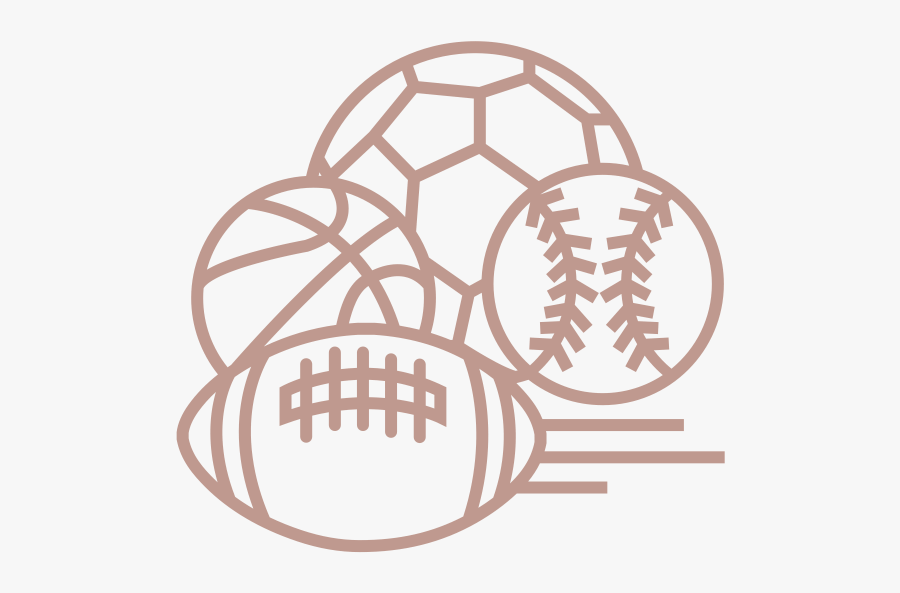 Physical-exams - Circle, Transparent Clipart