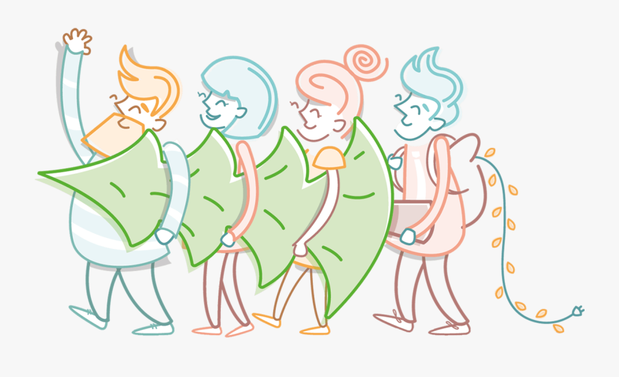 Illustration, Transparent Clipart