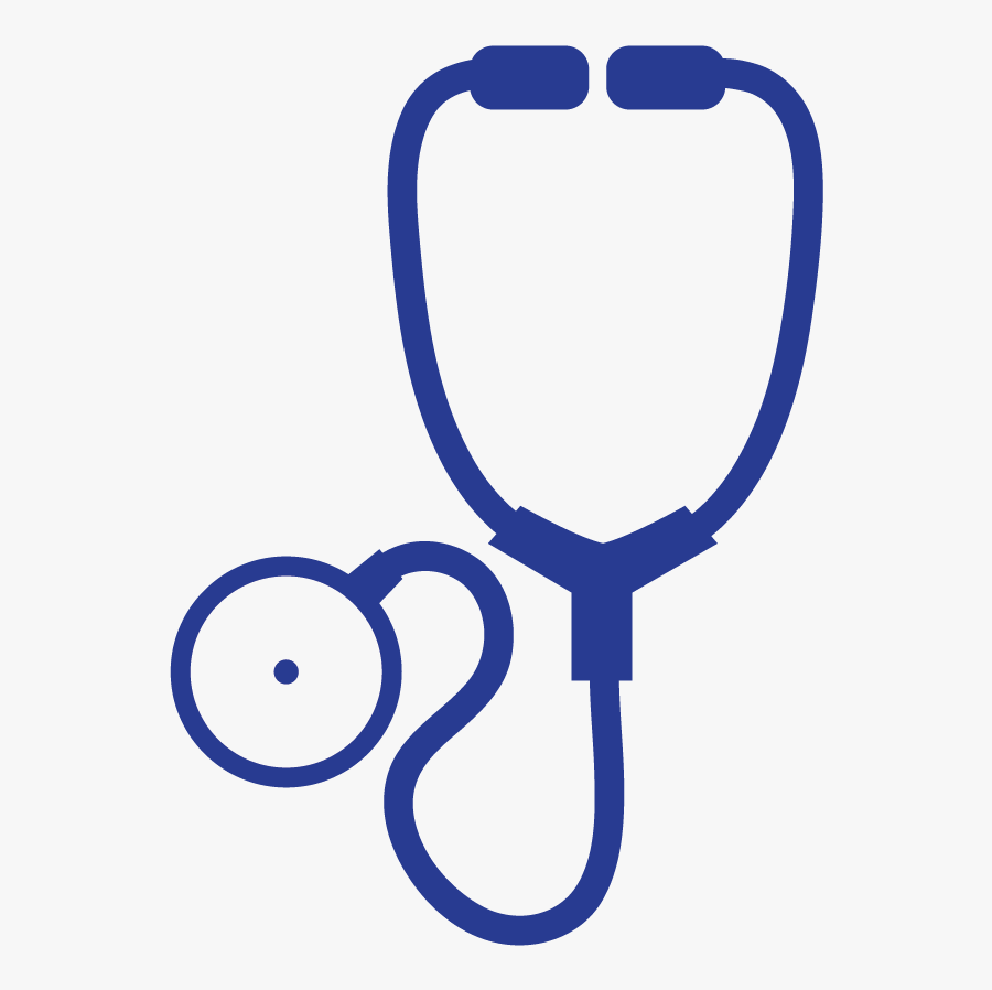 Artboard 5 Copy 7@300x - Steteskop Png, Transparent Clipart