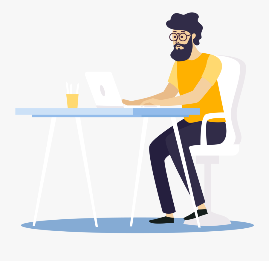 Web Design, Transparent Clipart