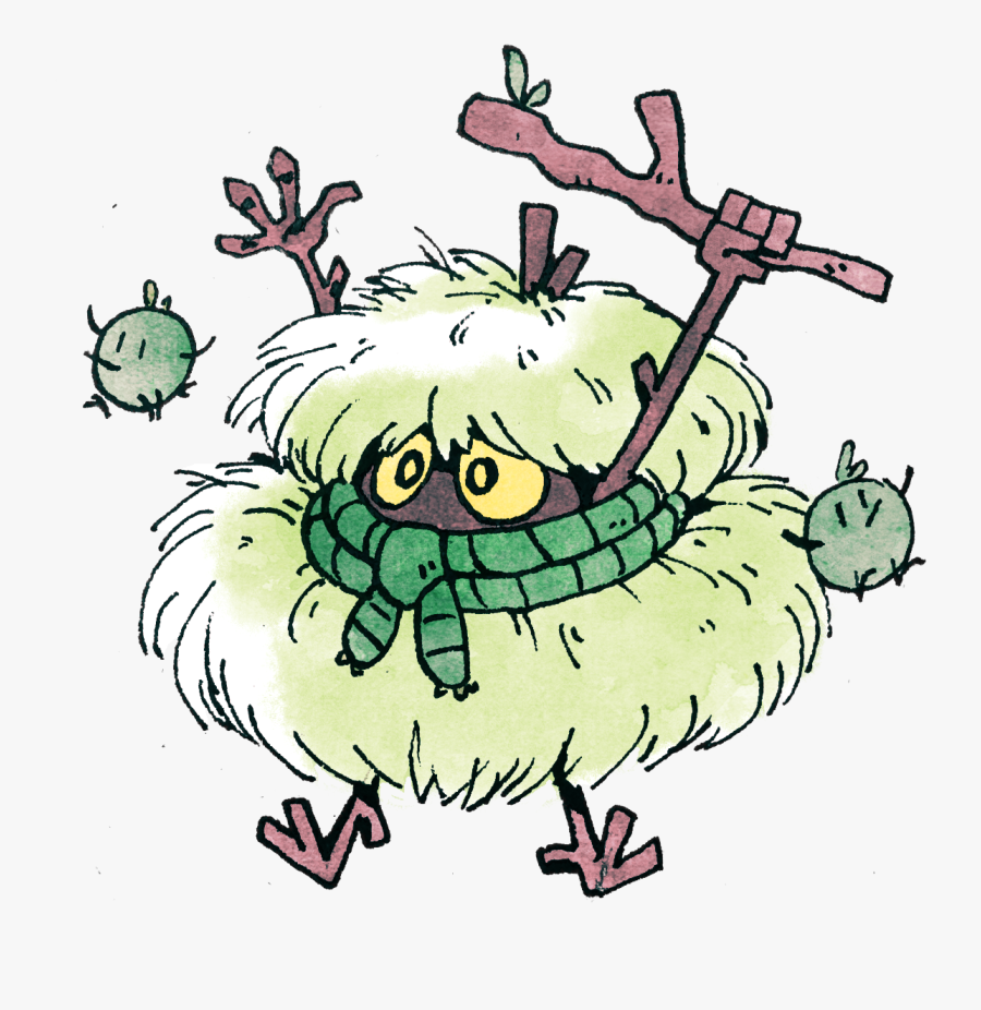 Stick Kid
a Child Of The Forest, Transparent Clipart