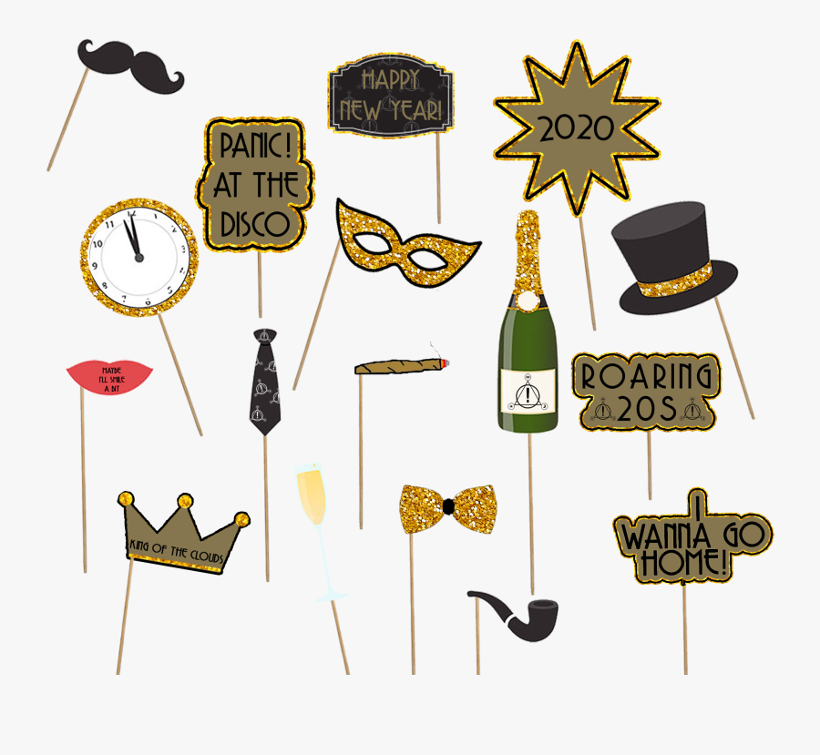 Clip Art, Transparent Clipart