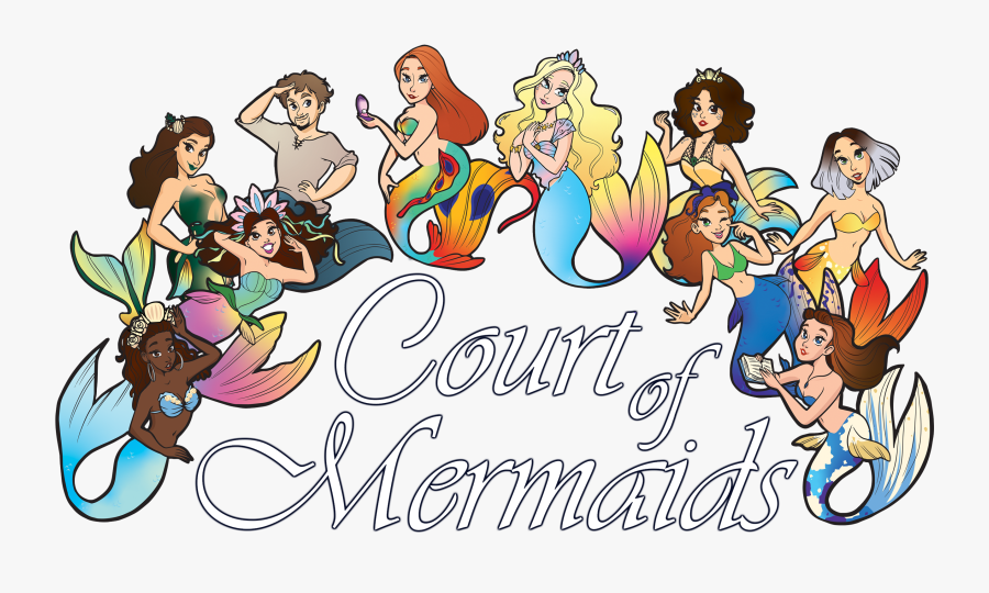 Clip Art, Transparent Clipart