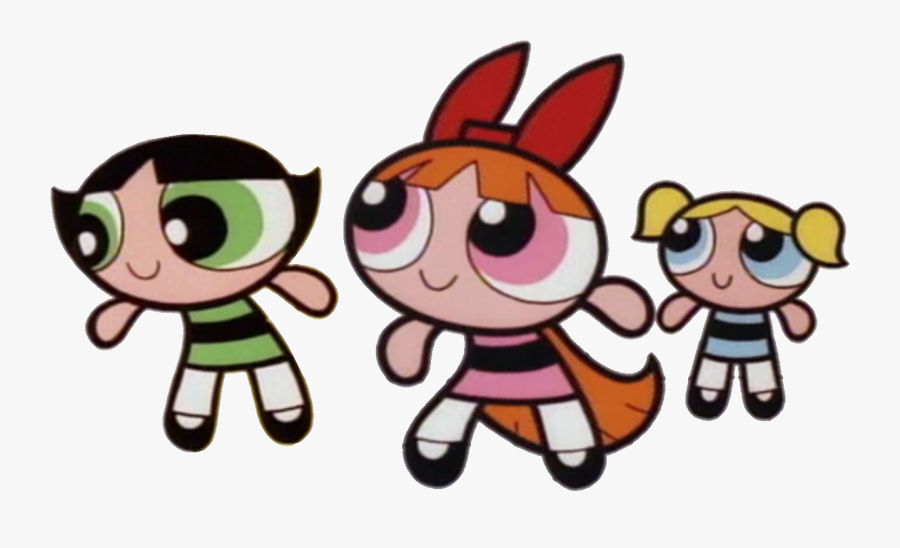 Cinema Clipart Sad Movie, Transparent Clipart