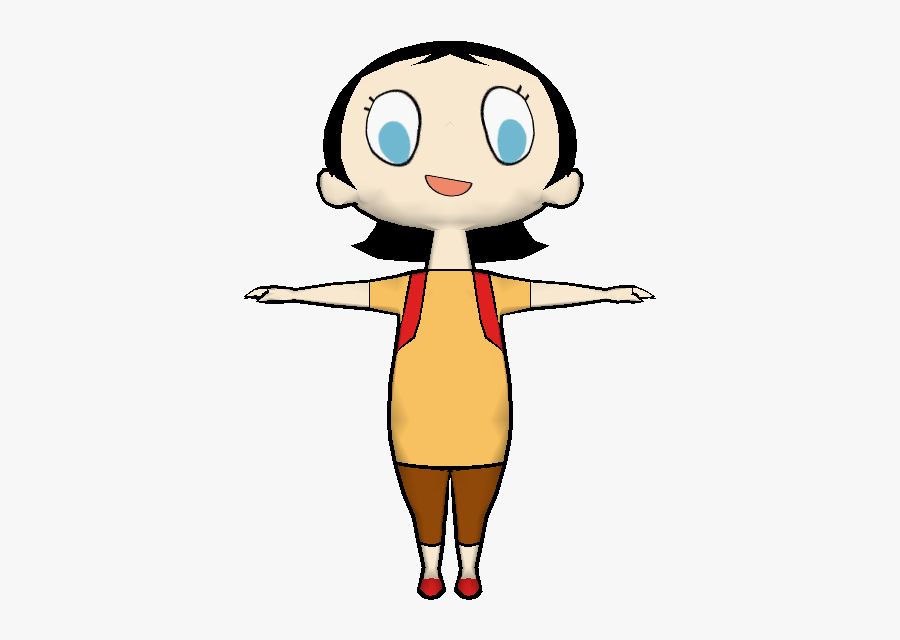 Download Zip Archive - Cartoon, Transparent Clipart