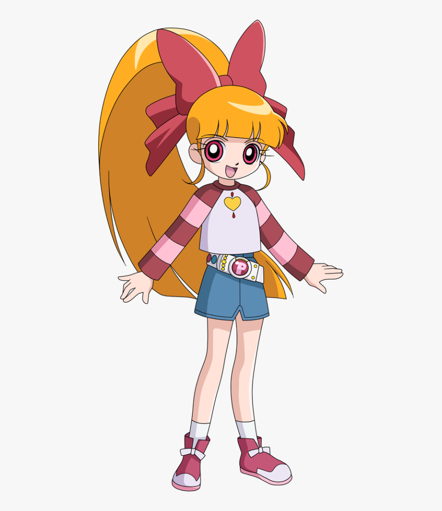 Image - Momoko Akatsutsumi, Transparent Clipart
