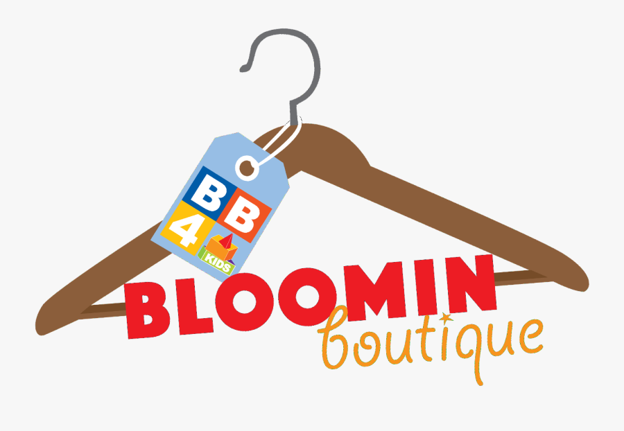 Transparent Kids Building Blocks Clipart, Transparent Clipart