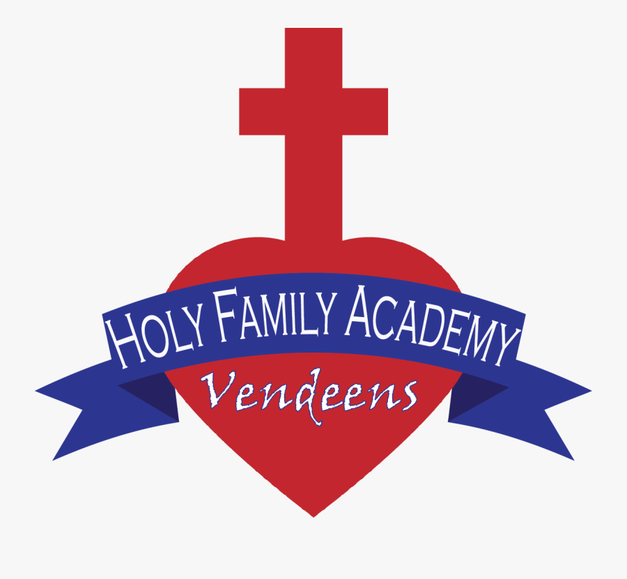 Cross, Transparent Clipart