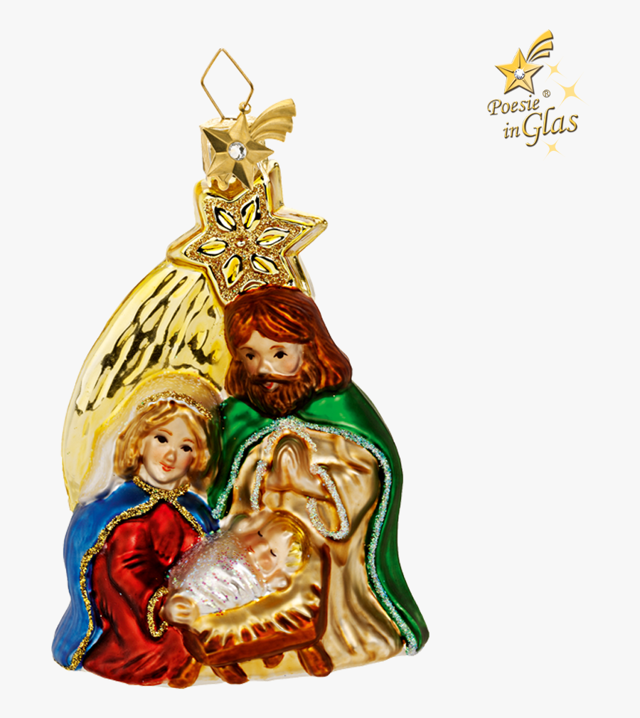 Pendant, Transparent Clipart