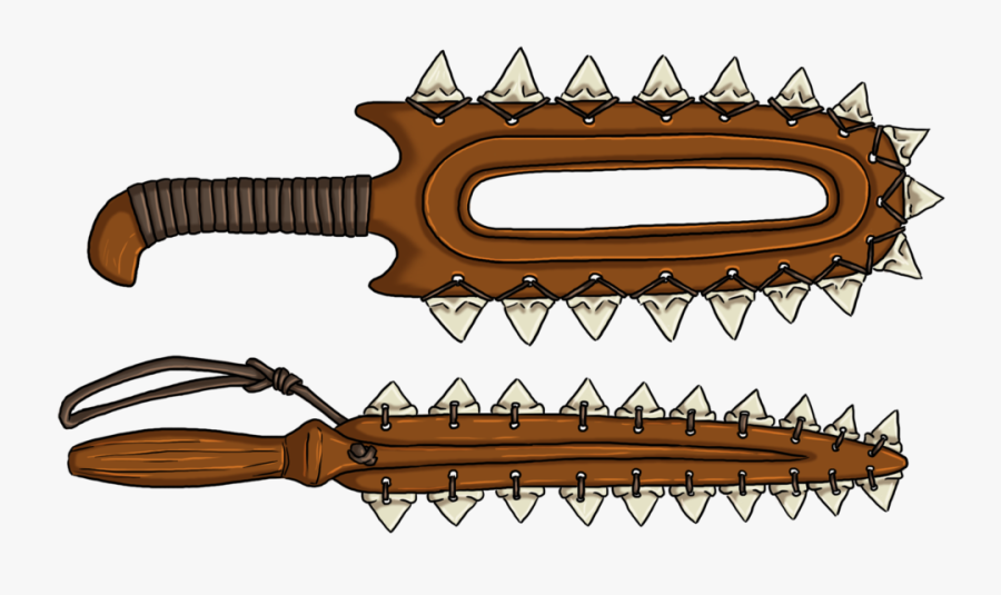 Renderrs&#039 - D&amp - D Resource - Arrow, Transparent Clipart
