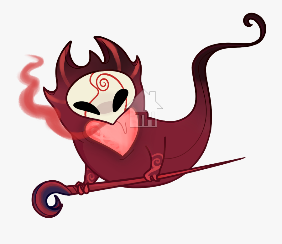 Illustration, Transparent Clipart