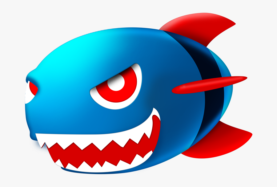 Transparent Shark Mouth Clip Art, Transparent Clipart