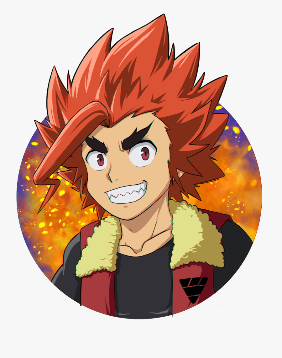 Beyblade Burst To Draw, Transparent Clipart