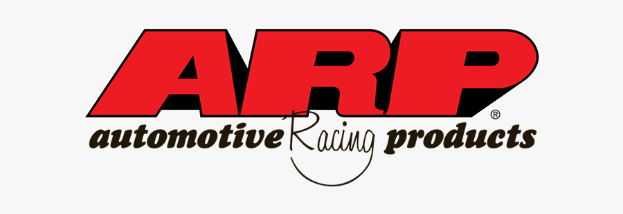 Automotive Racing Products Logo, Transparent Clipart