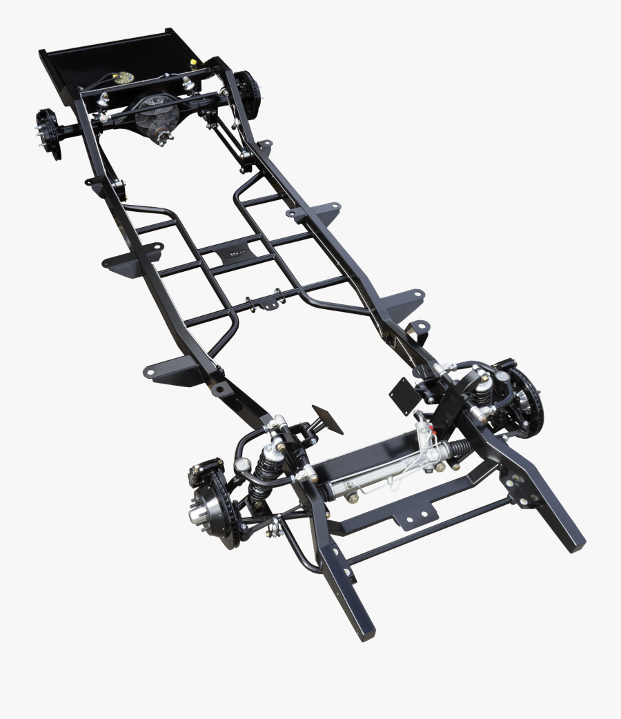 Machine, Transparent Clipart
