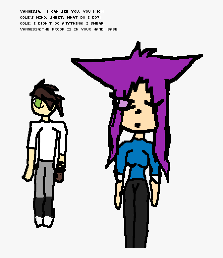 Cartoon, Transparent Clipart