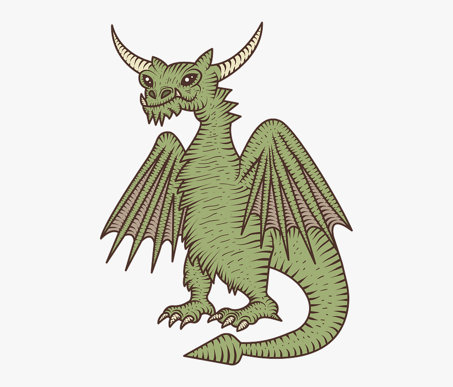 Illustration, Transparent Clipart