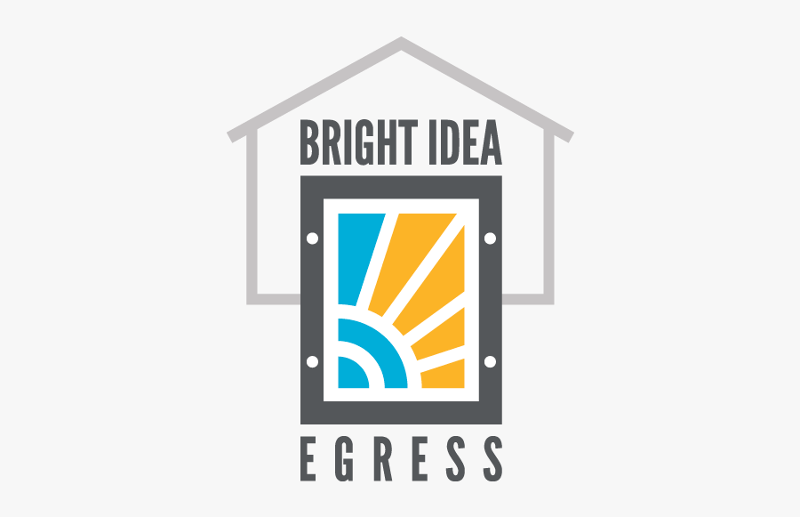 "
 Data Sizes="auto"
 Data Src="//cdn, Transparent Clipart