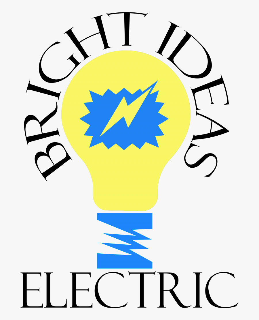 Auto Repair, Transparent Clipart