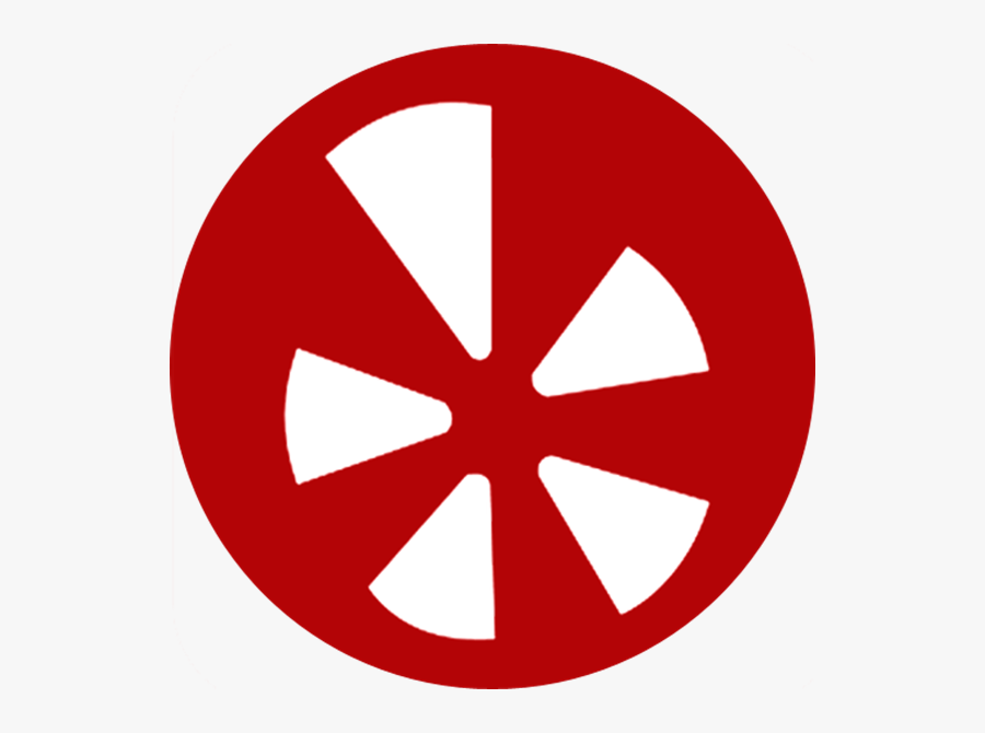 Bright Idea Clip Art, Transparent Clipart