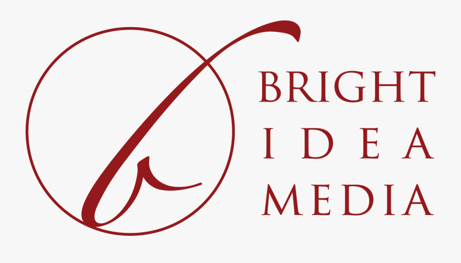 Medical Mutual Of Ohio, Transparent Clipart