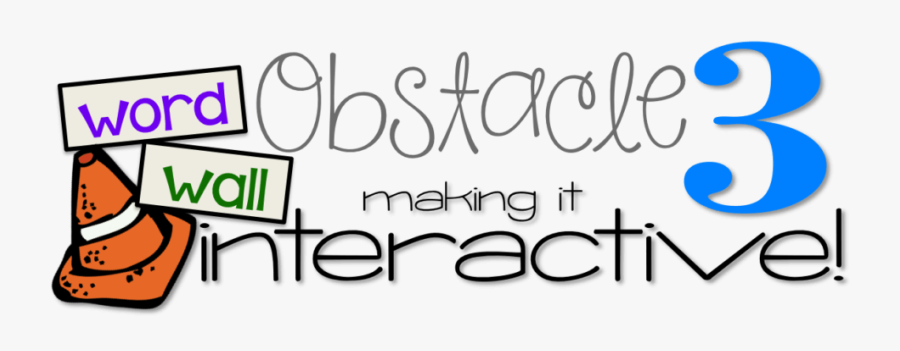 Calligraphy, Transparent Clipart